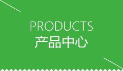 玉溪市大连石栏杆定制选哪家靠谱